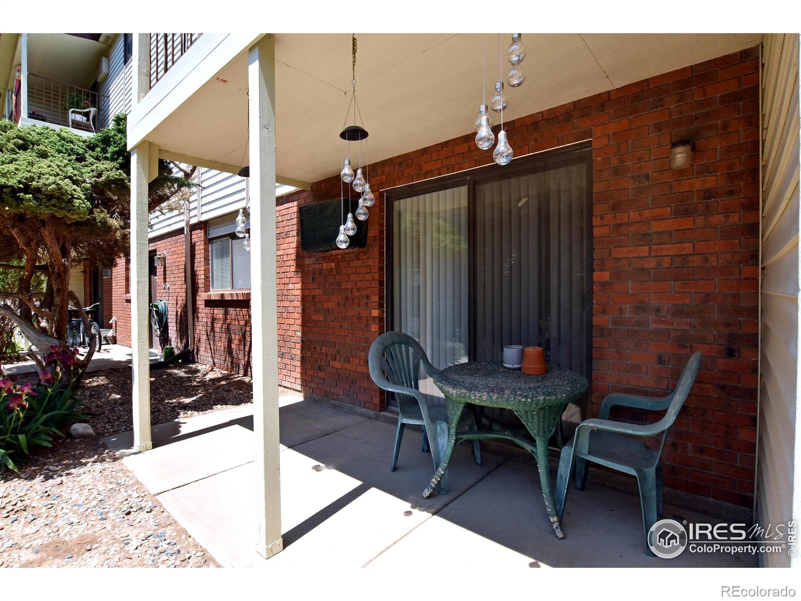 MLS Image #2 for 1678  riverside avenue,fort collins, Colorado