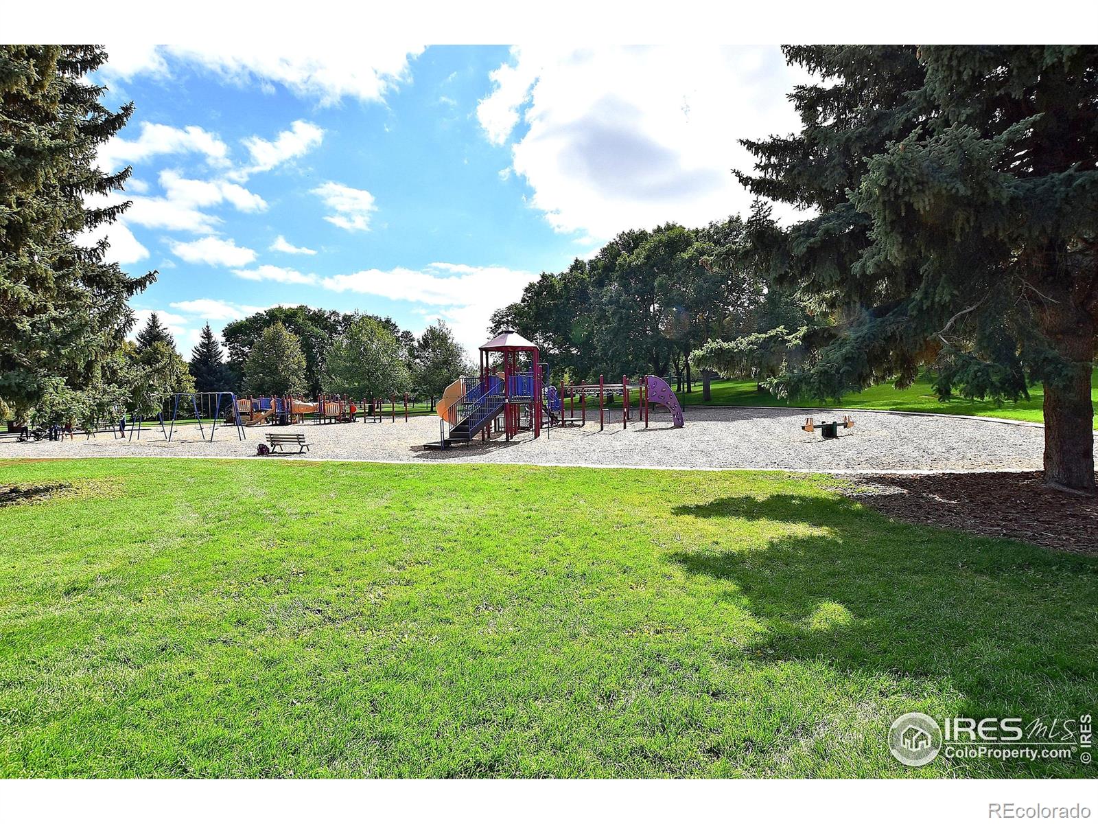 MLS Image #20 for 1678  riverside avenue,fort collins, Colorado