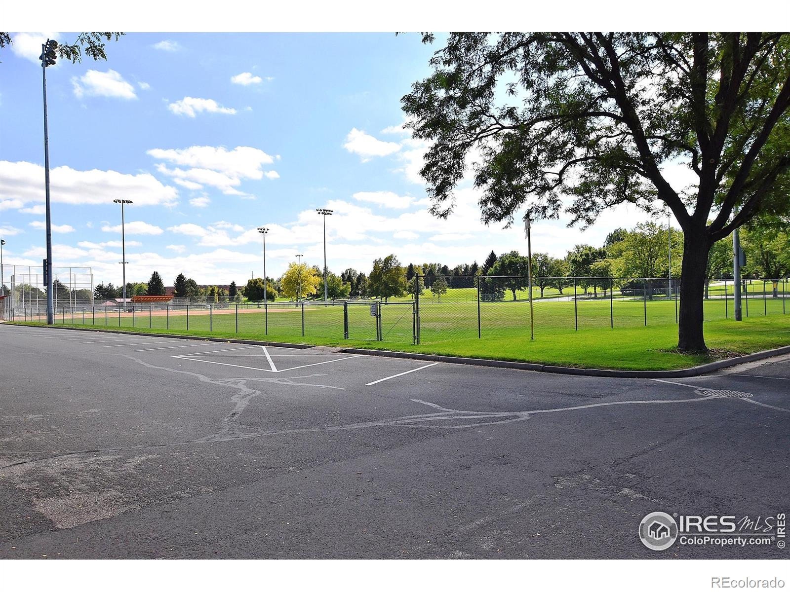 MLS Image #21 for 1678  riverside avenue,fort collins, Colorado