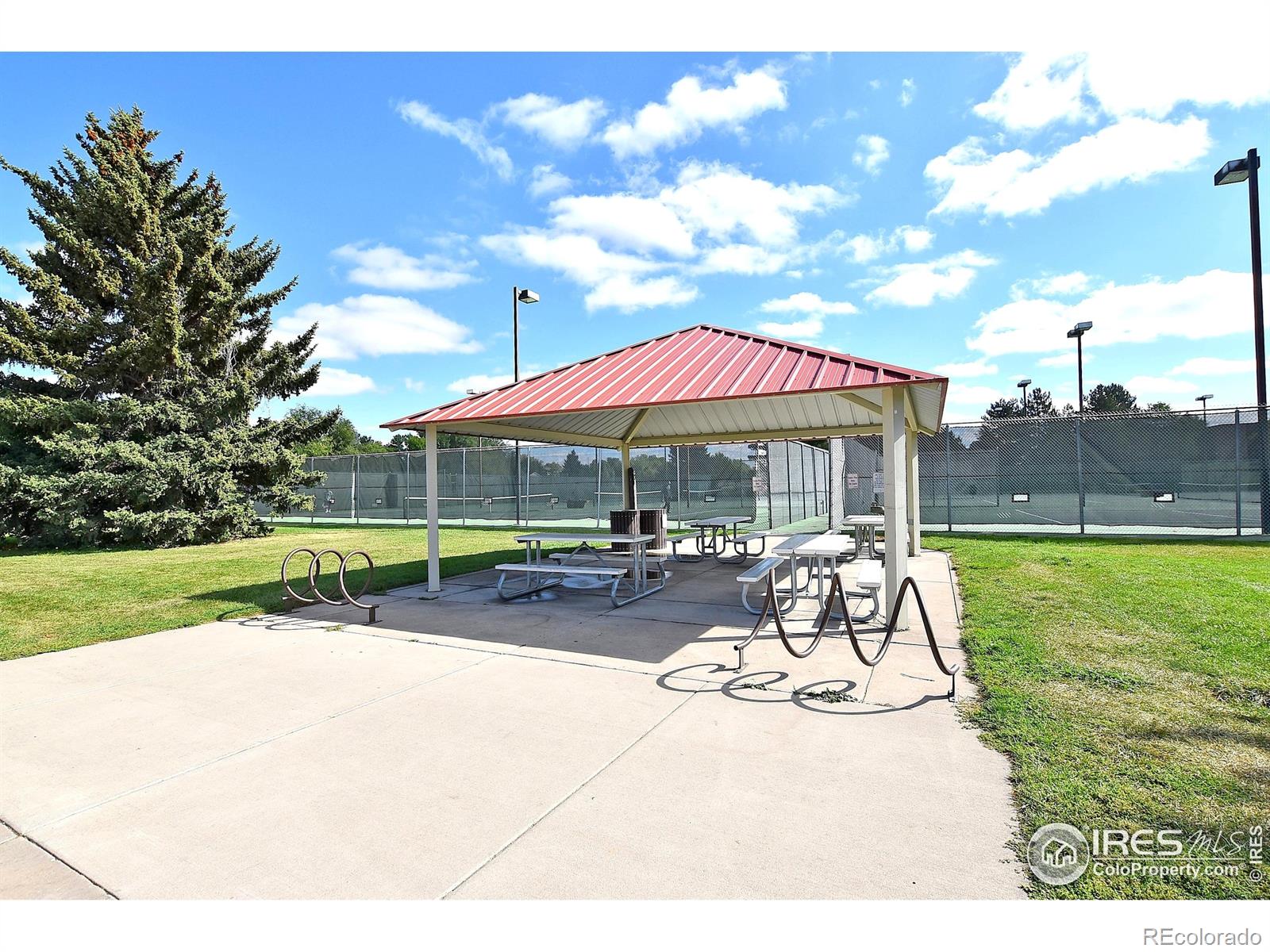 MLS Image #23 for 1678  riverside avenue,fort collins, Colorado