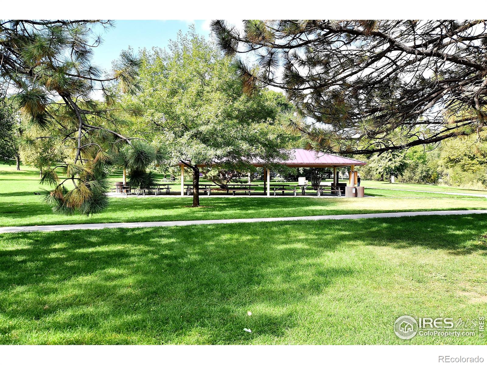 MLS Image #24 for 1678  riverside avenue,fort collins, Colorado