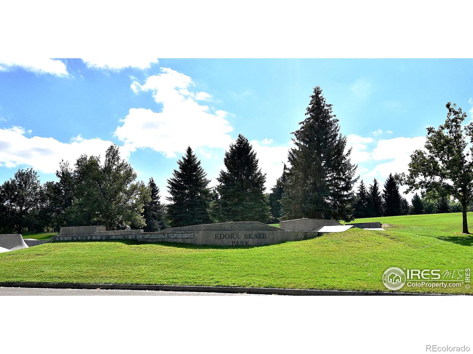 MLS Image #25 for 1678  riverside avenue,fort collins, Colorado