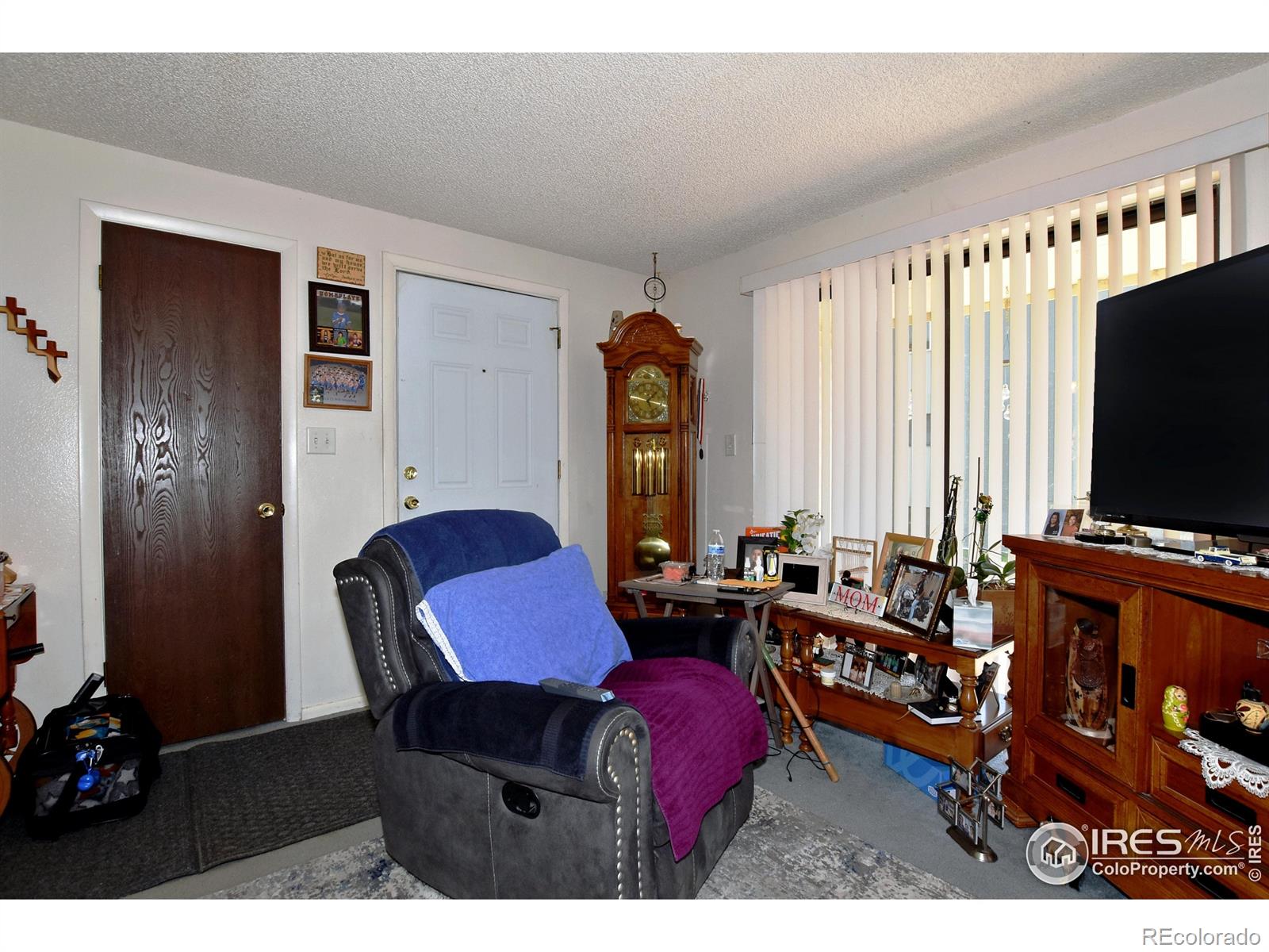 MLS Image #6 for 1678  riverside avenue,fort collins, Colorado