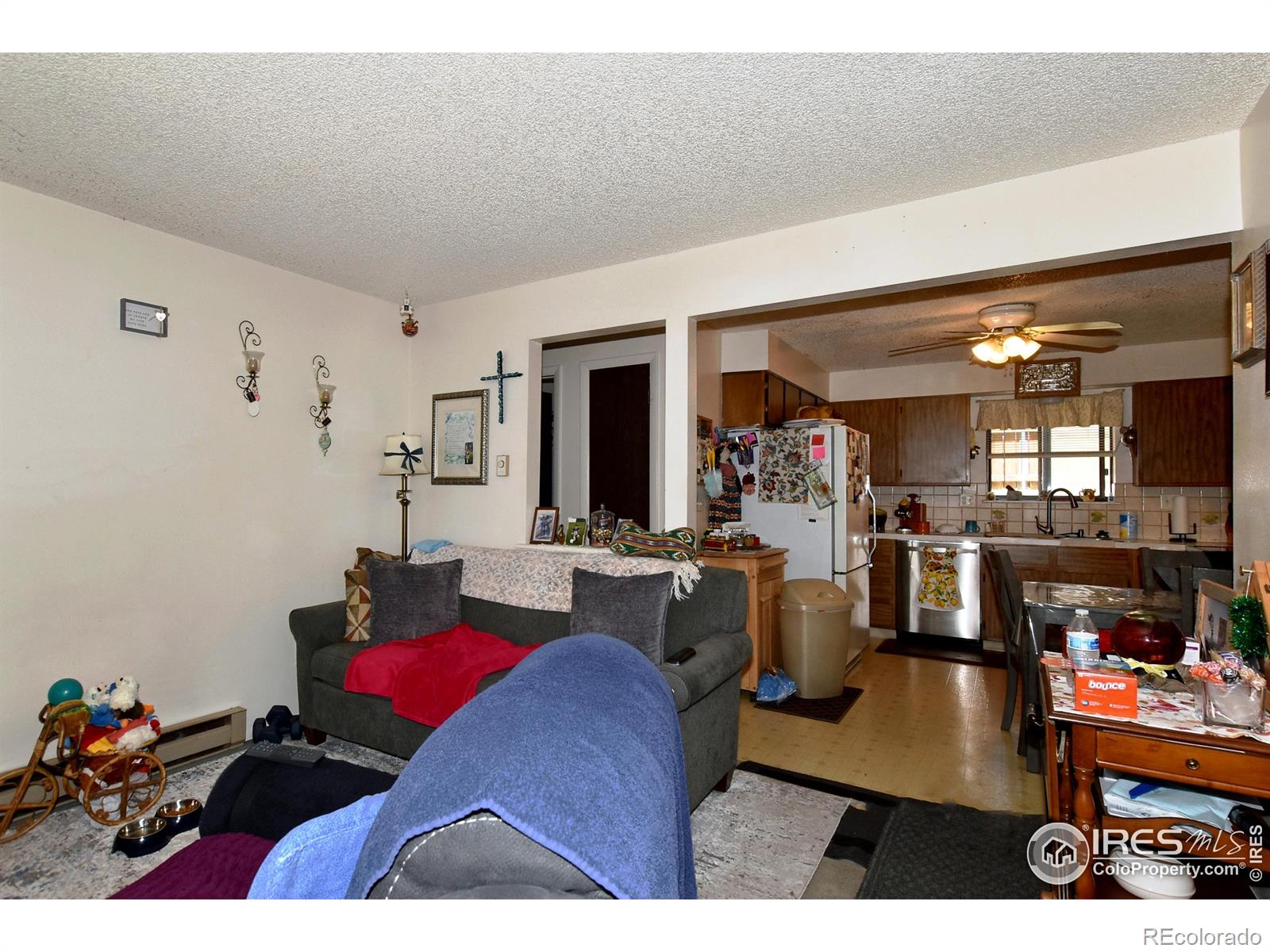 MLS Image #7 for 1678  riverside avenue,fort collins, Colorado