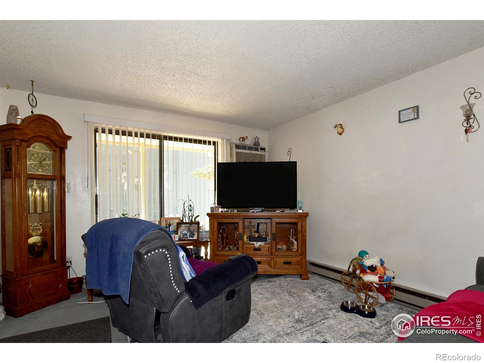 MLS Image #8 for 1678  riverside avenue,fort collins, Colorado
