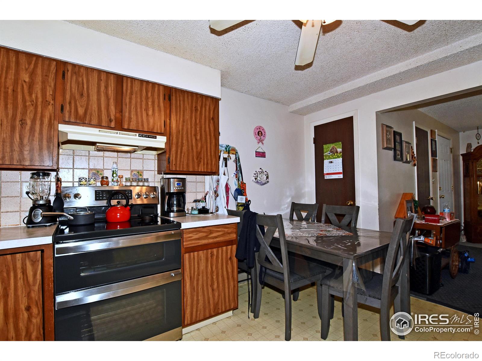 MLS Image #9 for 1678  riverside avenue,fort collins, Colorado
