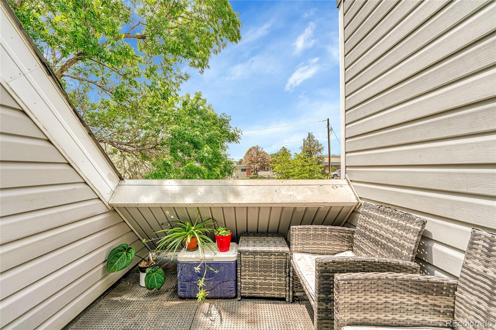 MLS Image #10 for 8701  huron street,thornton, Colorado