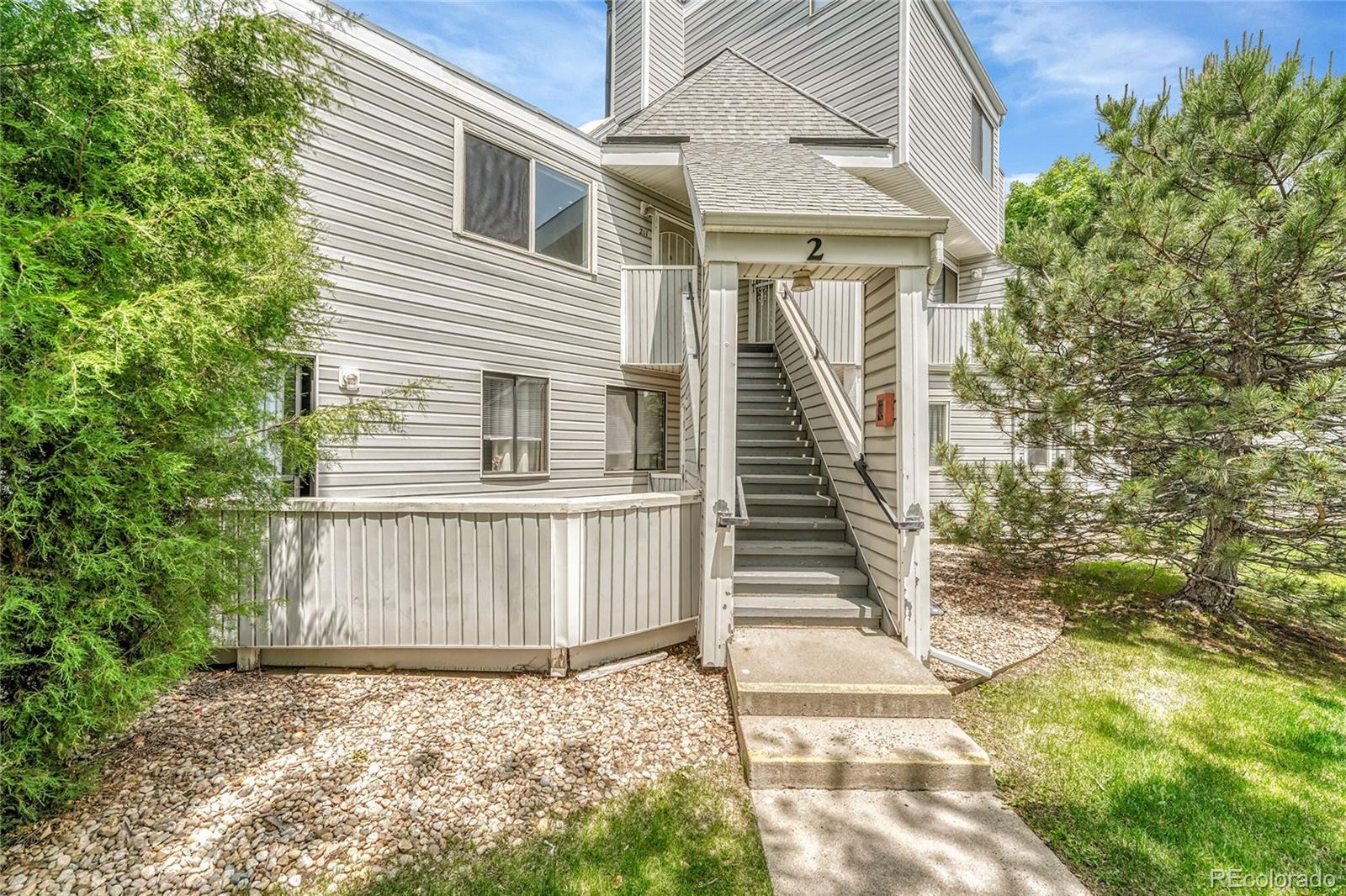 MLS Image #11 for 8701  huron street,thornton, Colorado