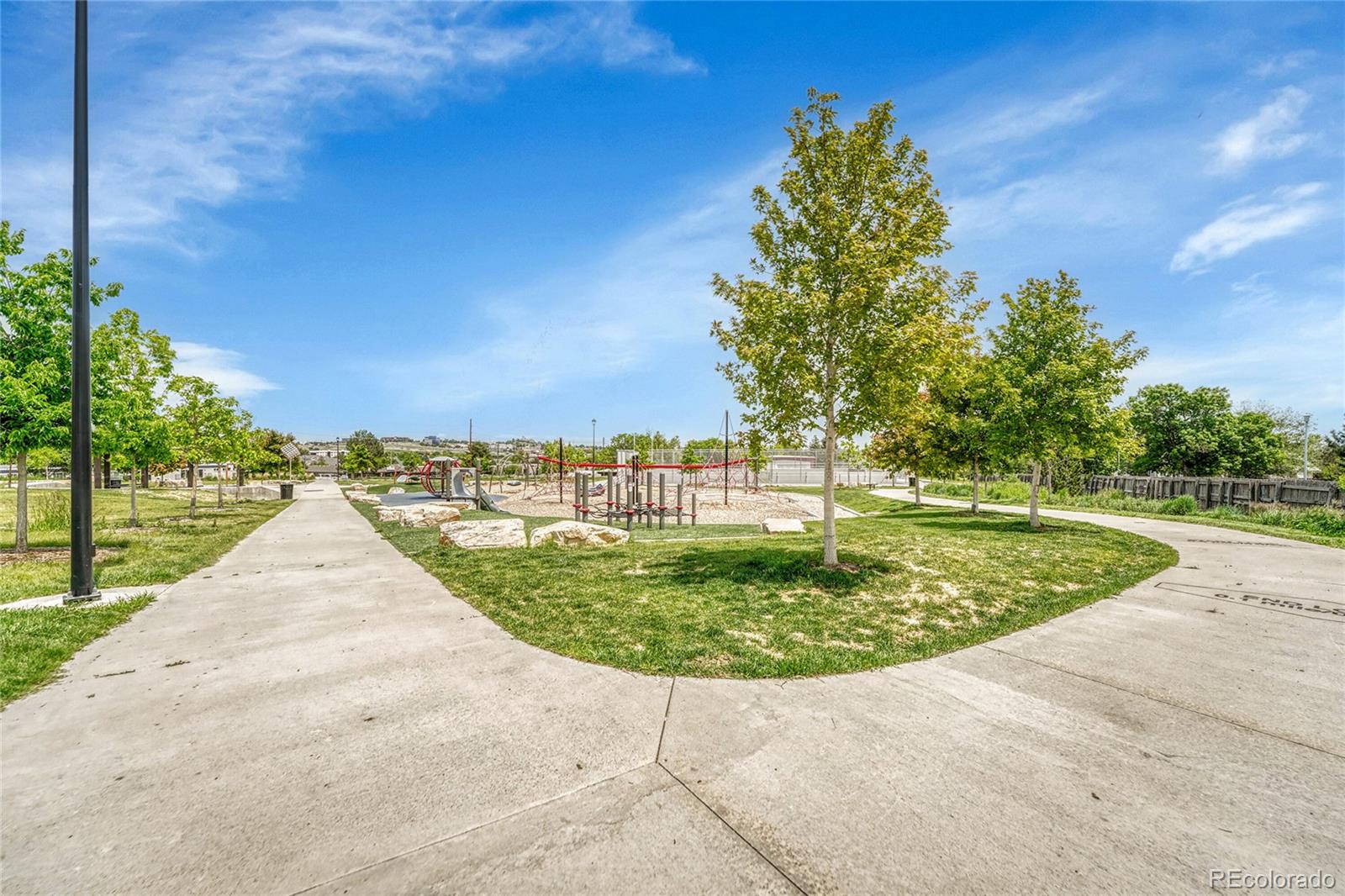 MLS Image #12 for 8701  huron street,thornton, Colorado