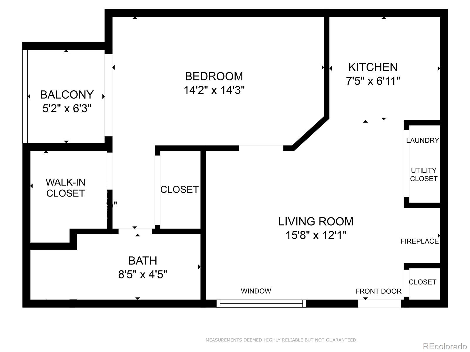 MLS Image #13 for 8701  huron street 211,thornton, Colorado