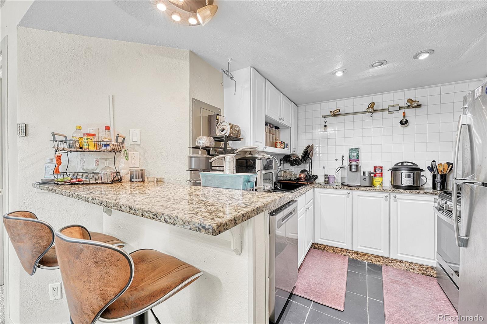 MLS Image #2 for 8701  huron street,thornton, Colorado