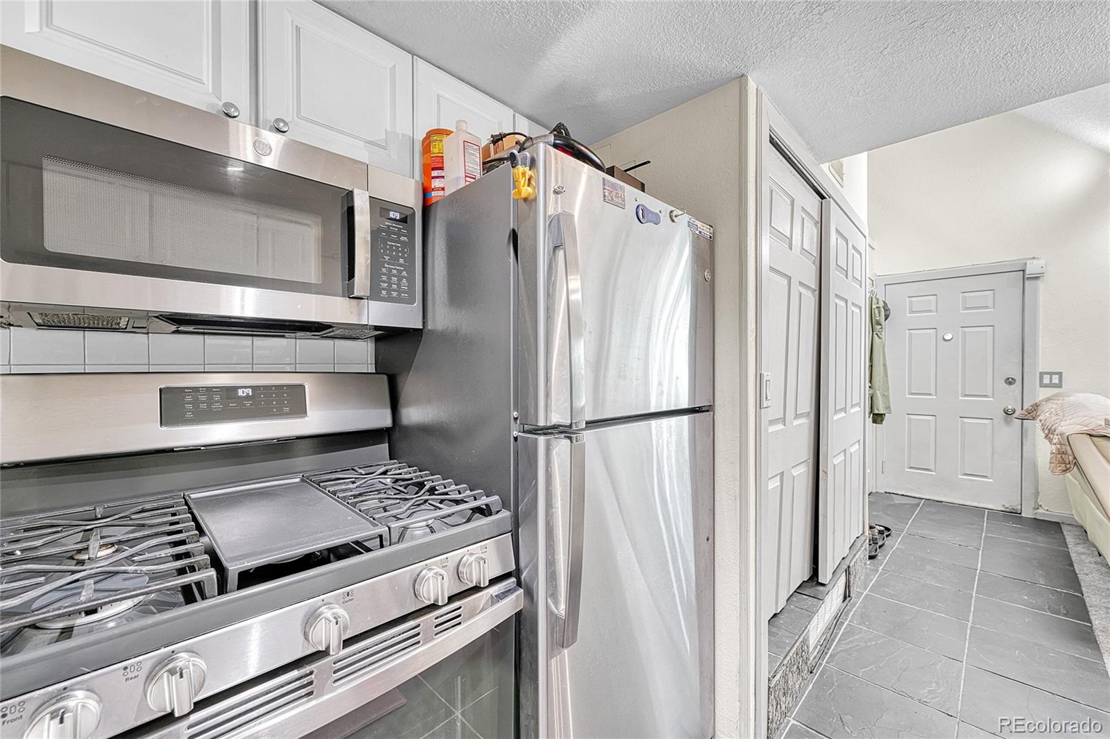 MLS Image #4 for 8701  huron street,thornton, Colorado