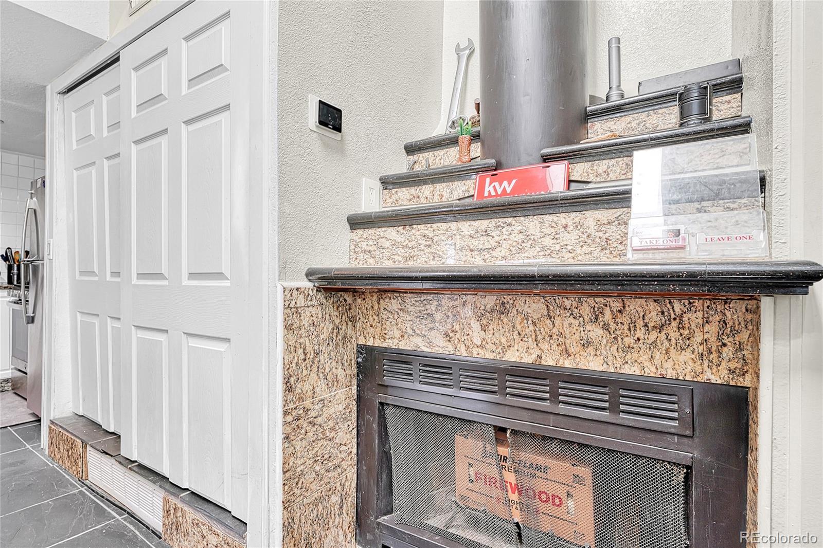 MLS Image #6 for 8701  huron street,thornton, Colorado