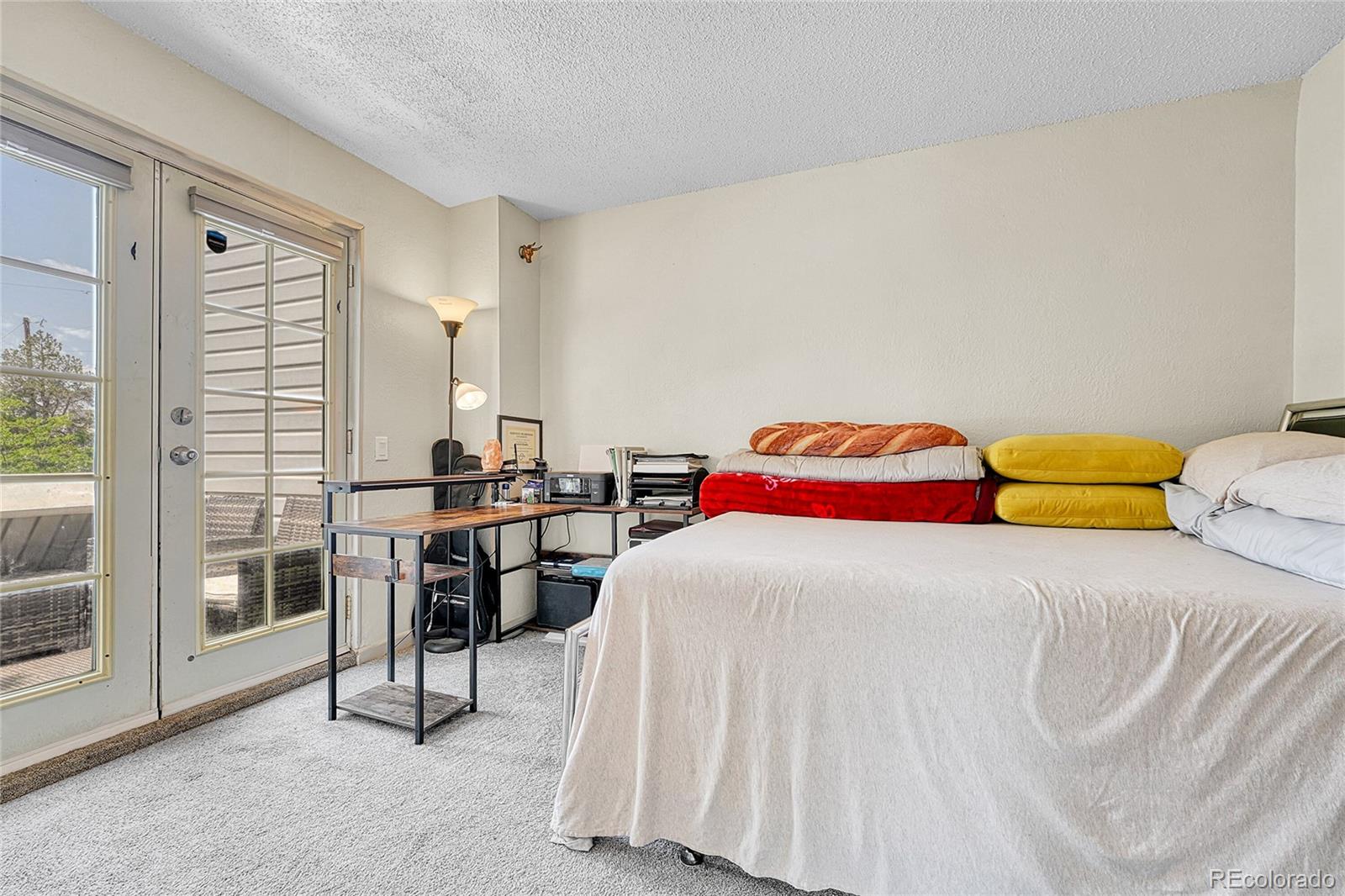 MLS Image #7 for 8701  huron street,thornton, Colorado