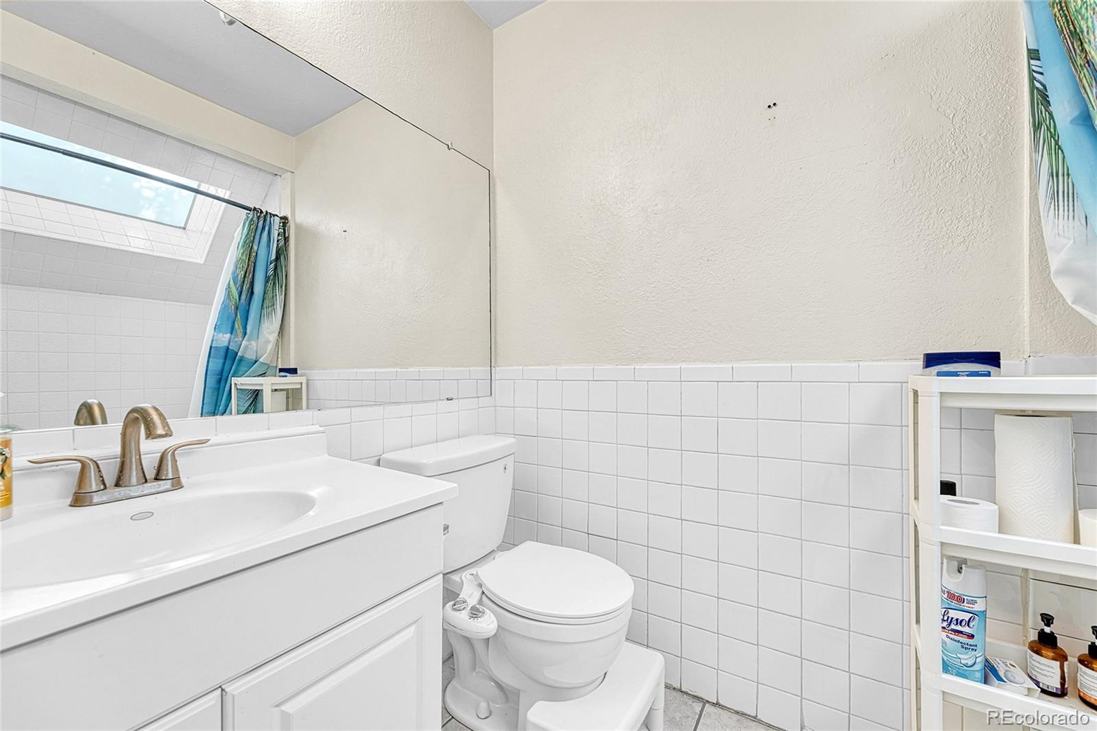 MLS Image #8 for 8701  huron street,thornton, Colorado