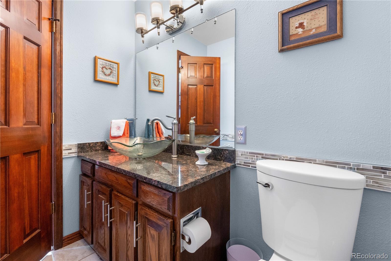 MLS Image #10 for 7300 w stetson place,littleton, Colorado