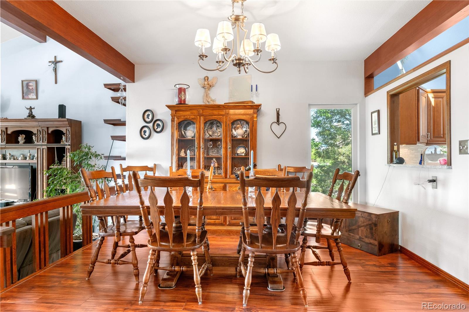 MLS Image #11 for 7300 w stetson place,littleton, Colorado