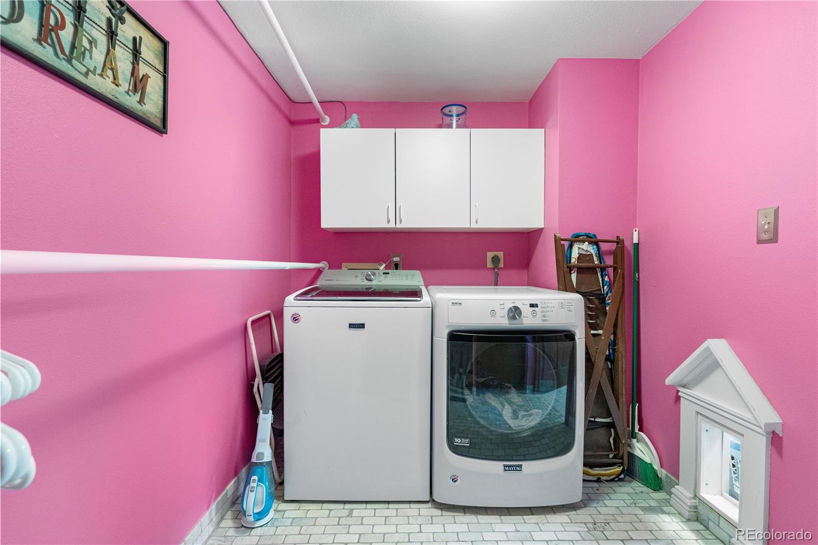 MLS Image #12 for 7300 w stetson place,littleton, Colorado