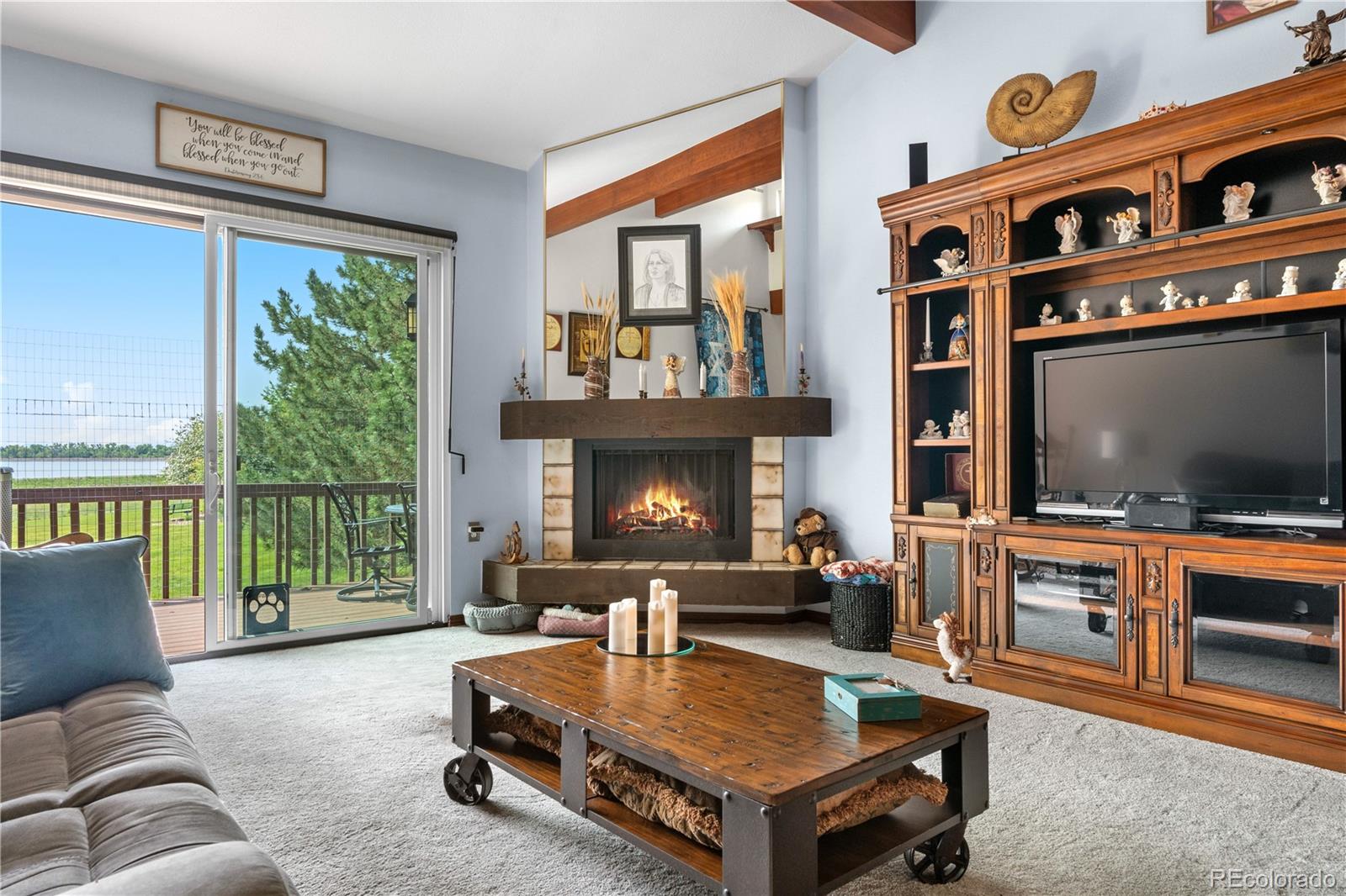 MLS Image #14 for 7300 w stetson place,littleton, Colorado