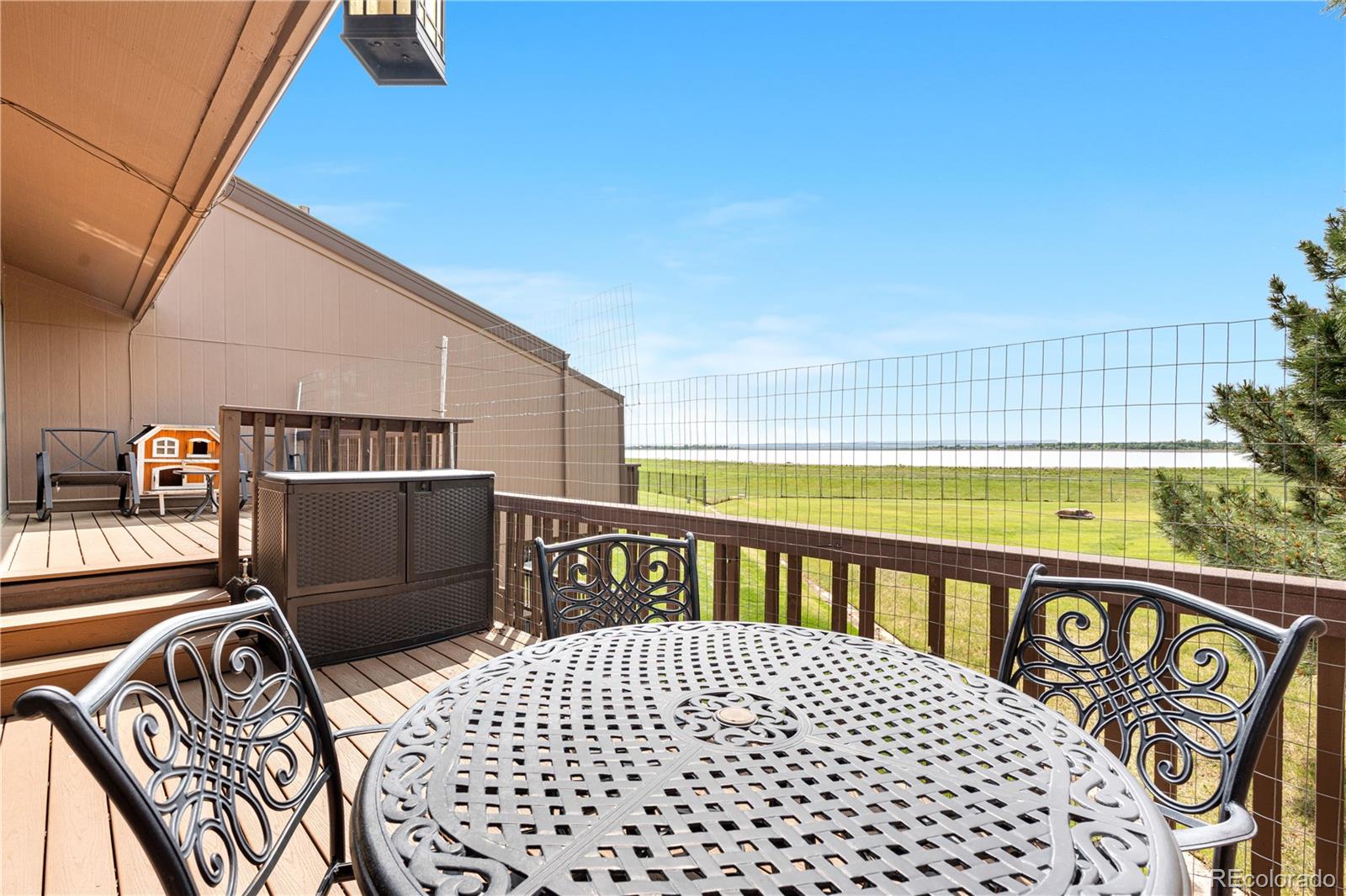 MLS Image #15 for 7300 w stetson place,littleton, Colorado