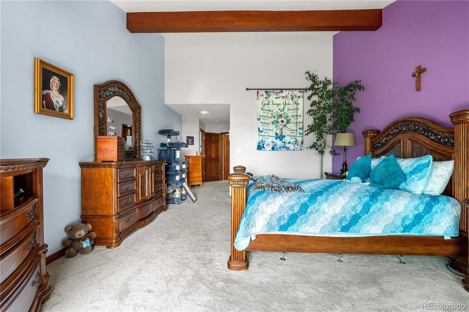 MLS Image #16 for 7300 w stetson place,littleton, Colorado