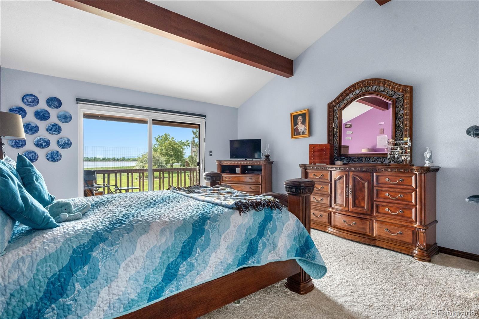 MLS Image #18 for 7300 w stetson place,littleton, Colorado