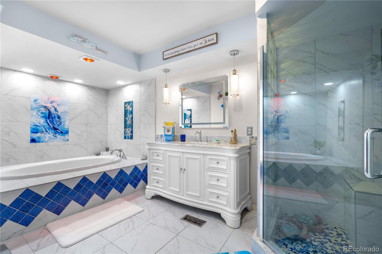 MLS Image #19 for 7300 w stetson place,littleton, Colorado