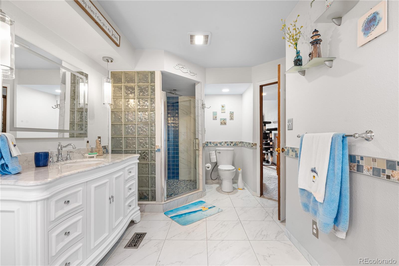 MLS Image #20 for 7300 w stetson place,littleton, Colorado