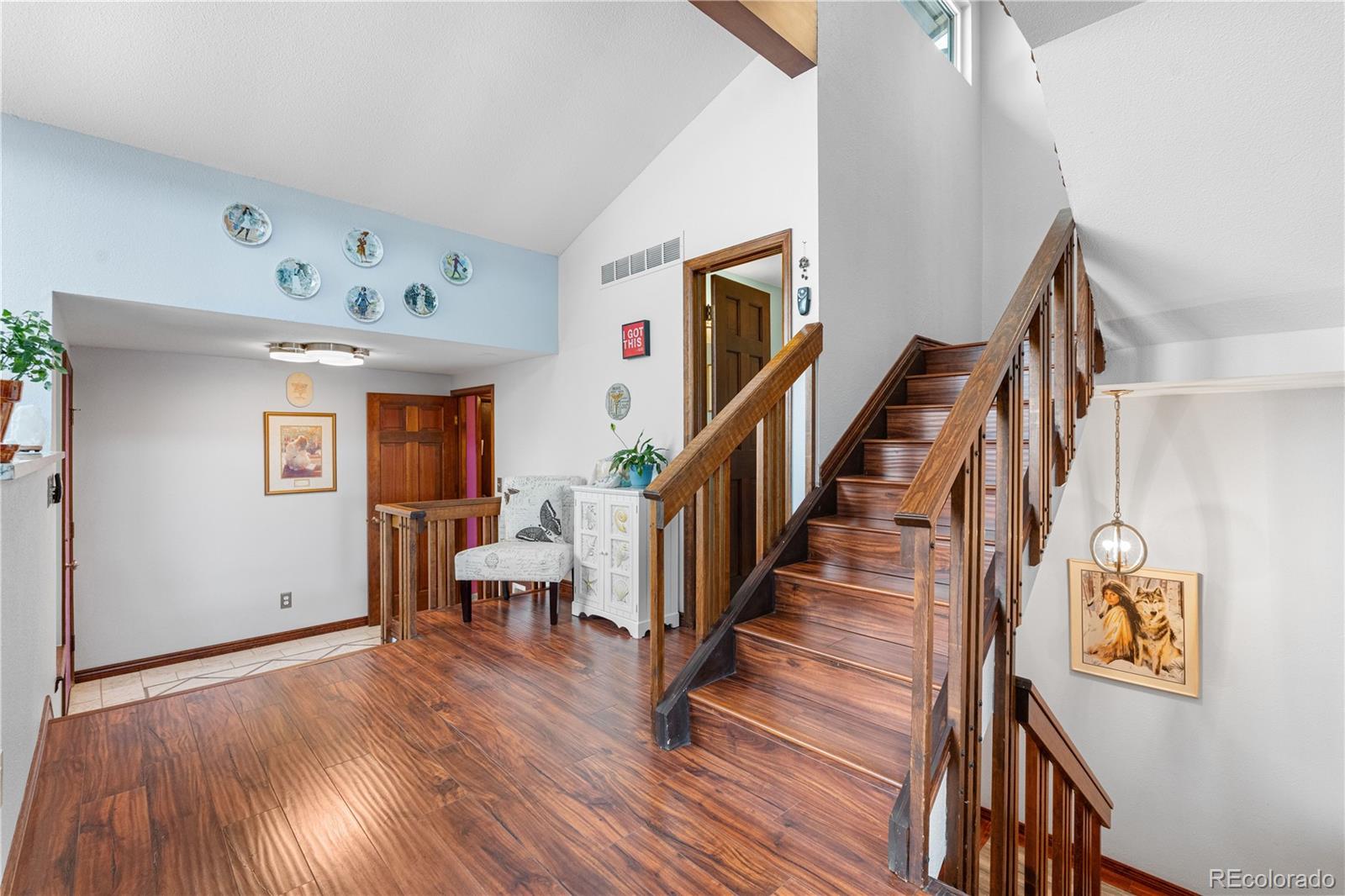 MLS Image #21 for 7300 w stetson place,littleton, Colorado