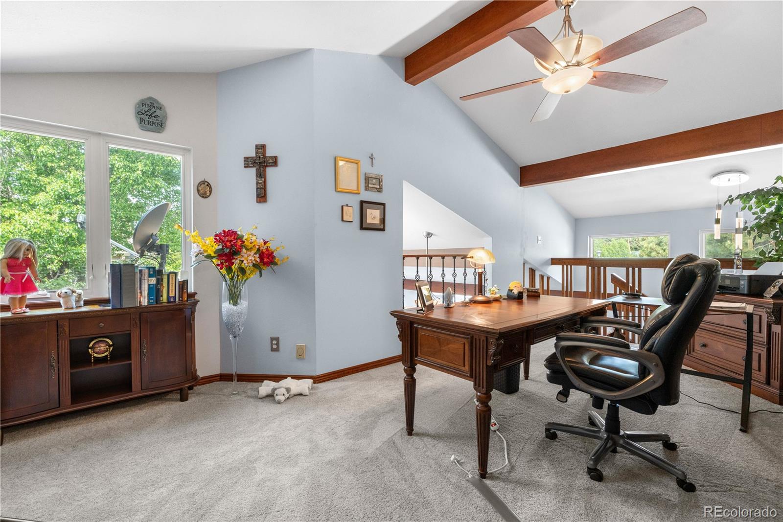 MLS Image #22 for 7300 w stetson place,littleton, Colorado