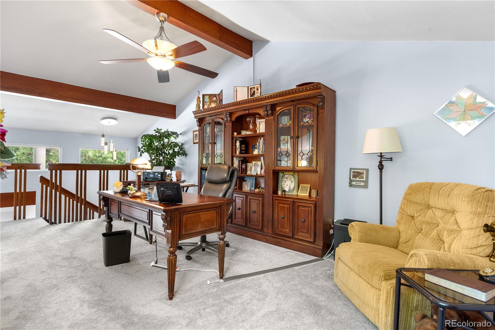 MLS Image #24 for 7300 w stetson place,littleton, Colorado