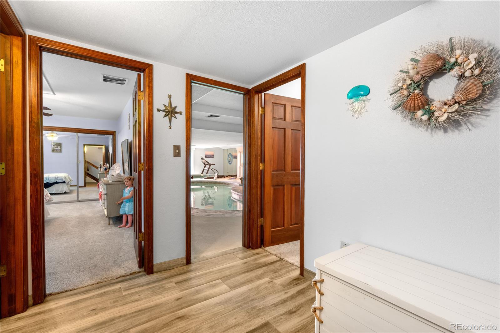 MLS Image #25 for 7300 w stetson place,littleton, Colorado