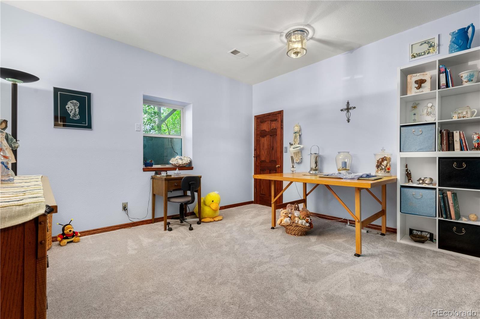 MLS Image #26 for 7300 w stetson place,littleton, Colorado