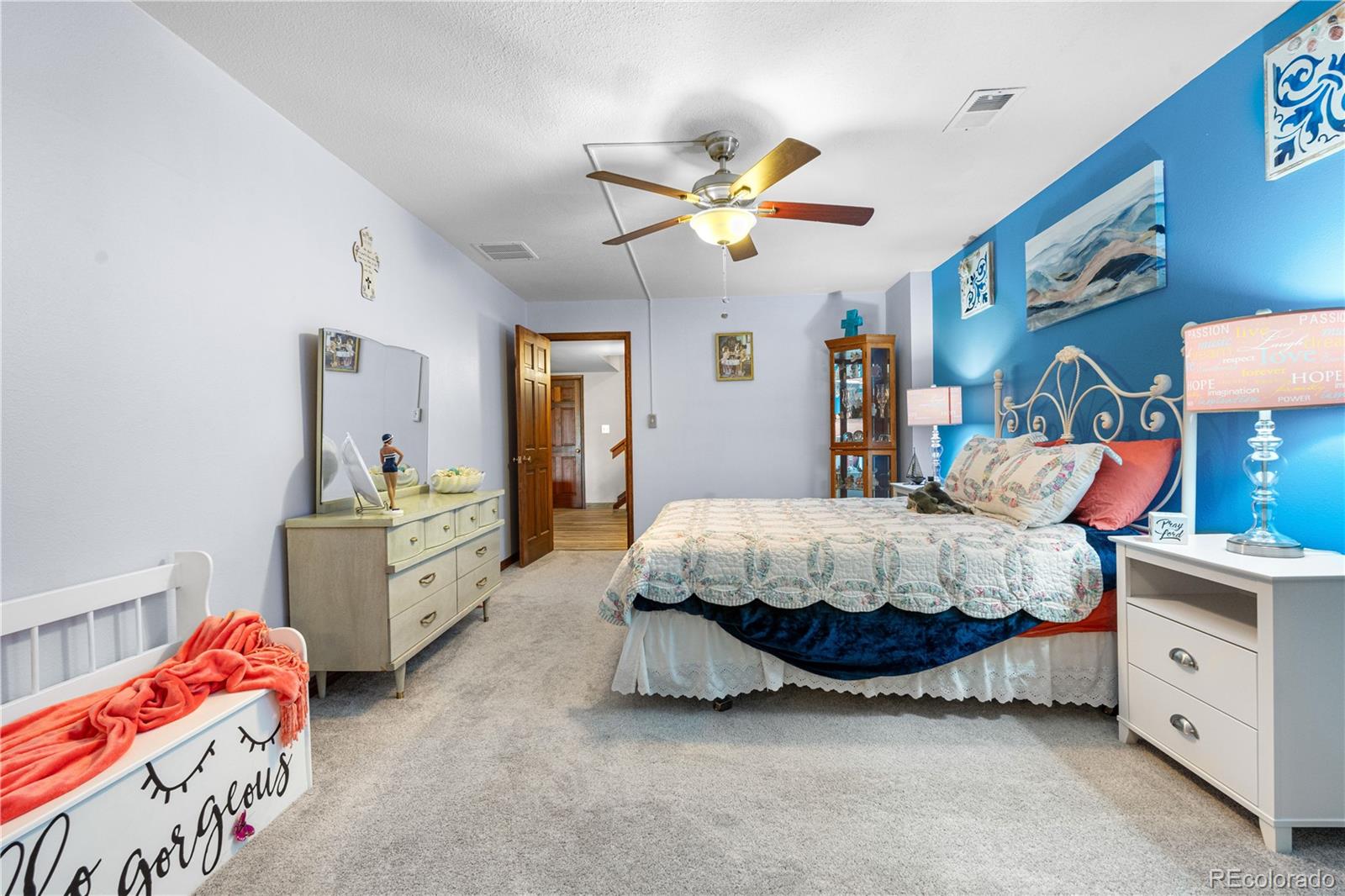 MLS Image #27 for 7300 w stetson place,littleton, Colorado
