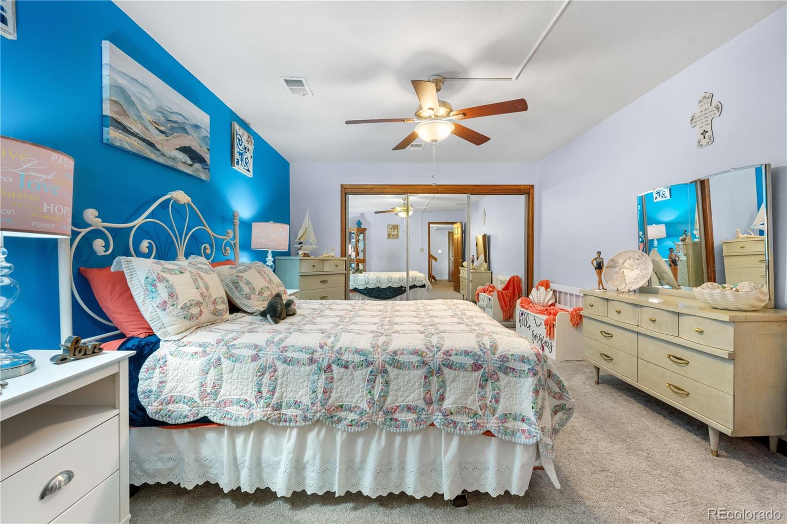 MLS Image #28 for 7300 w stetson place,littleton, Colorado