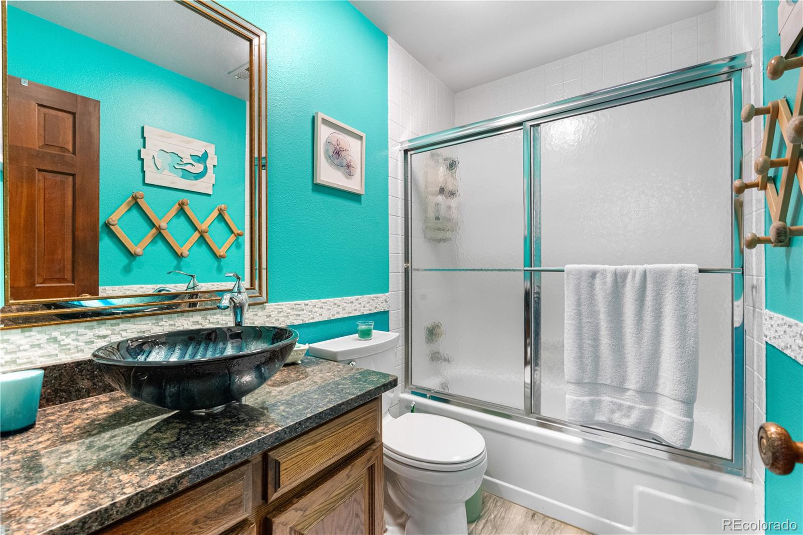 MLS Image #29 for 7300 w stetson place,littleton, Colorado