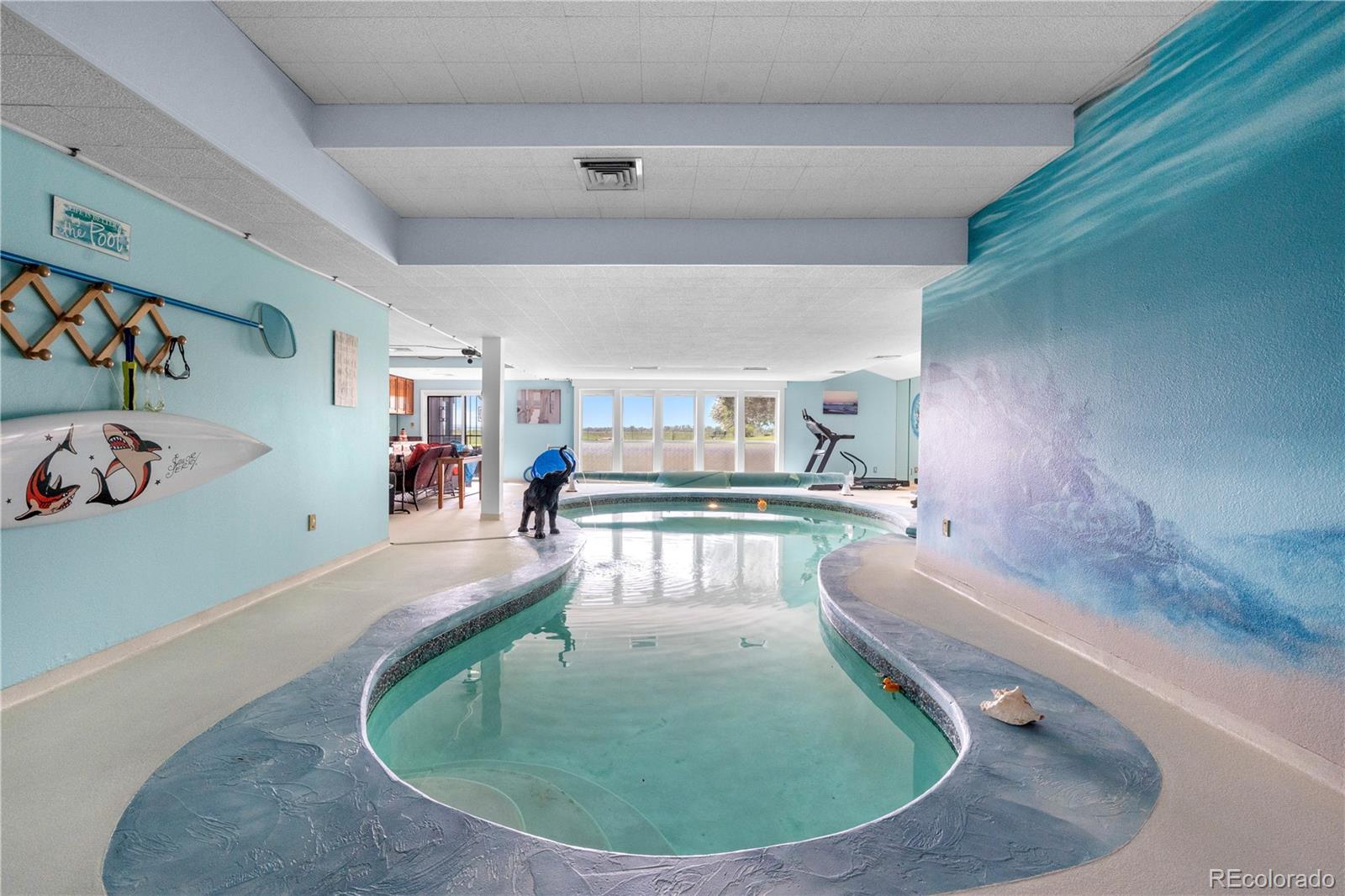MLS Image #30 for 7300 w stetson place,littleton, Colorado