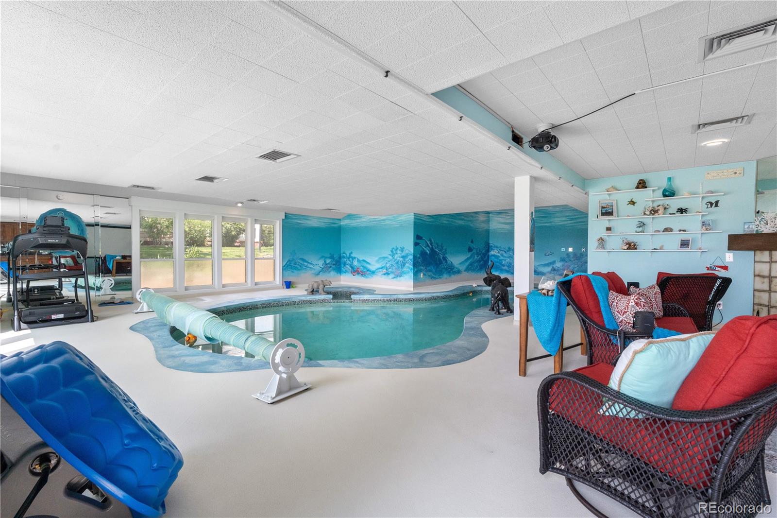 MLS Image #32 for 7300 w stetson place,littleton, Colorado