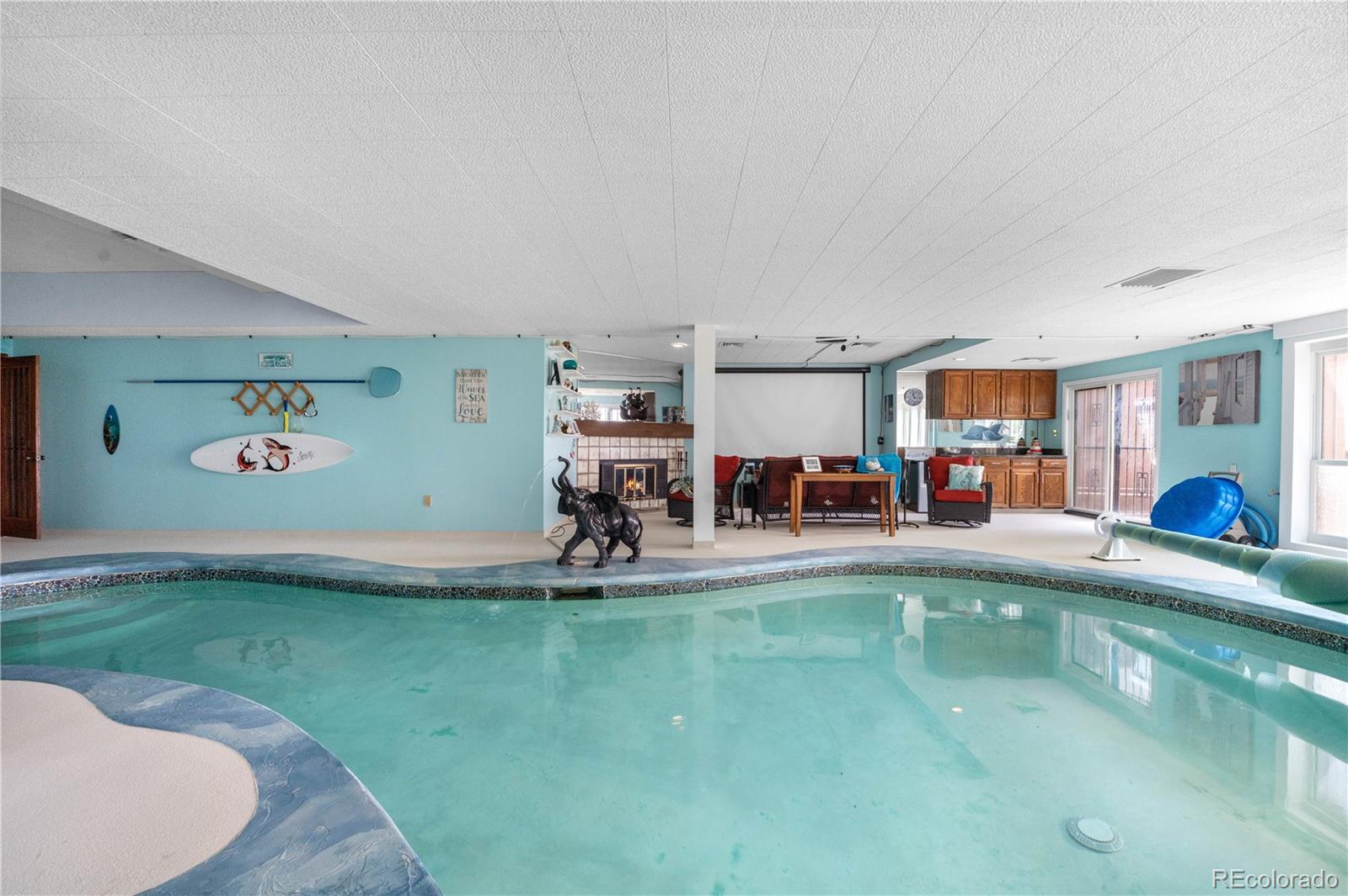 MLS Image #34 for 7300 w stetson place,littleton, Colorado