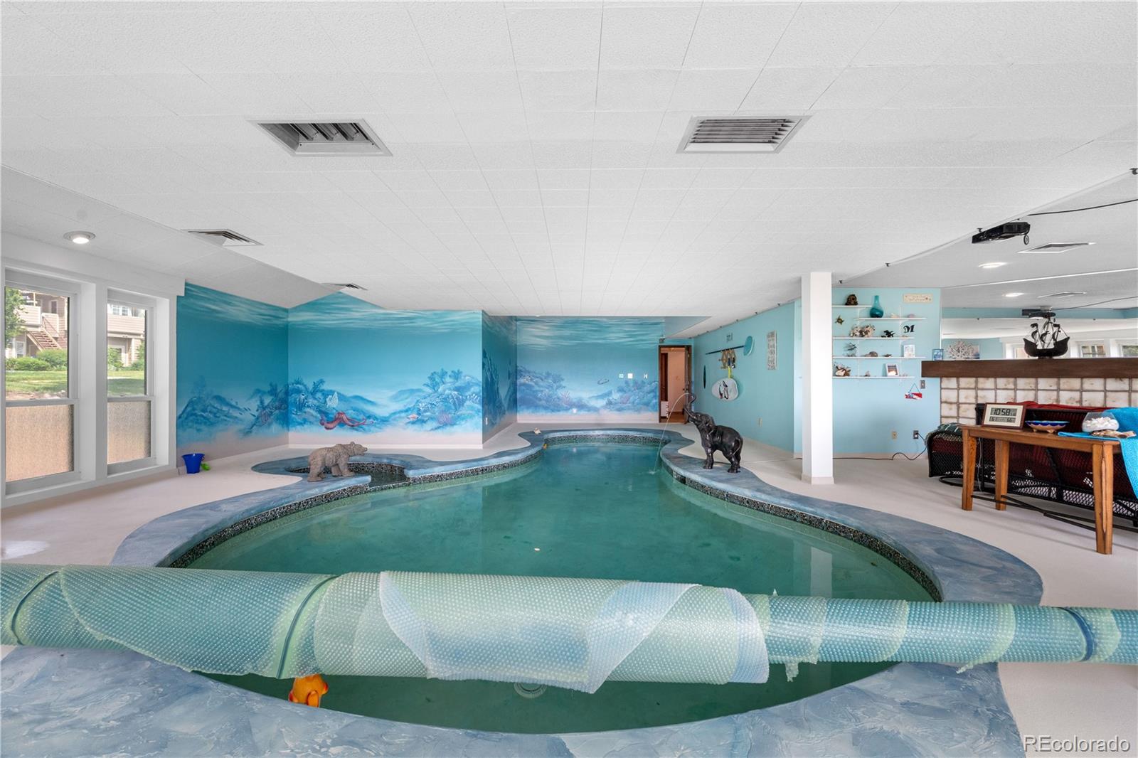 MLS Image #35 for 7300 w stetson place,littleton, Colorado