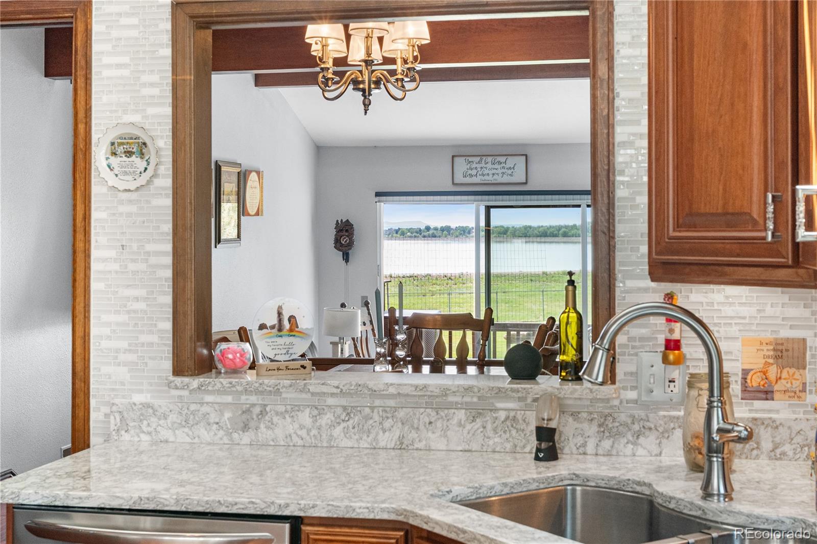 MLS Image #9 for 7300 w stetson place,littleton, Colorado