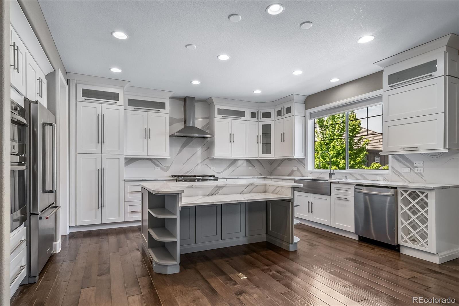 MLS Image #10 for 7720 s queensburg way,aurora, Colorado
