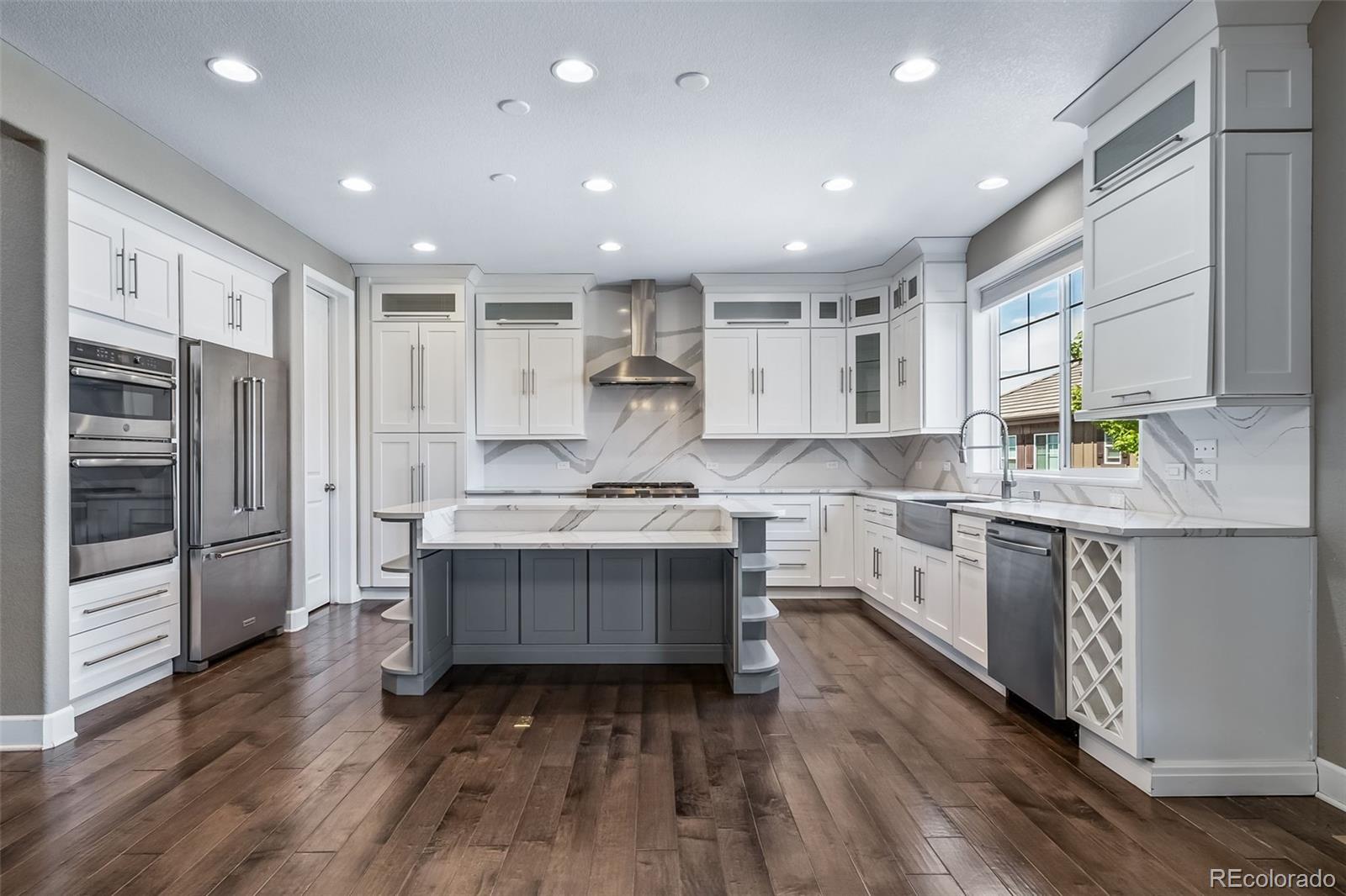 MLS Image #11 for 7720 s queensburg way,aurora, Colorado