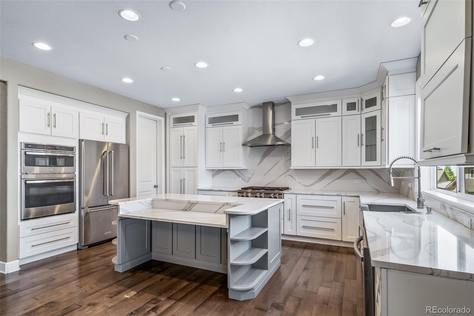 MLS Image #12 for 7720 s queensburg way,aurora, Colorado