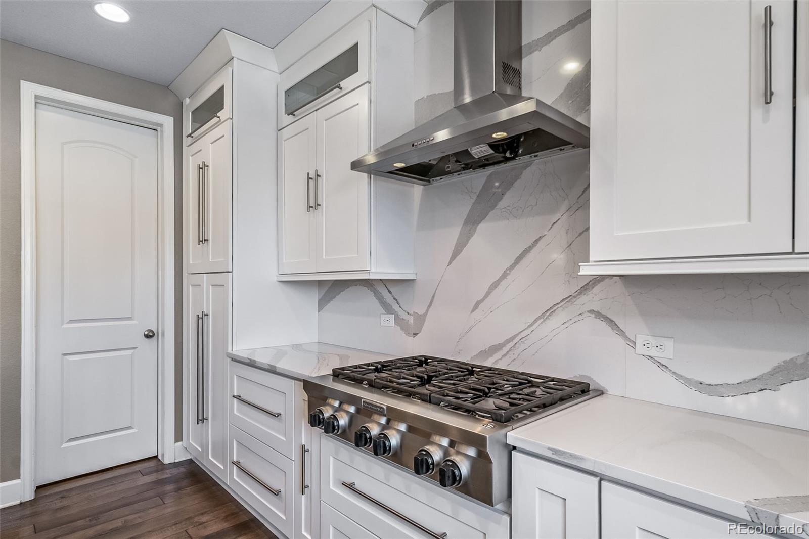 MLS Image #13 for 7720 s queensburg way,aurora, Colorado