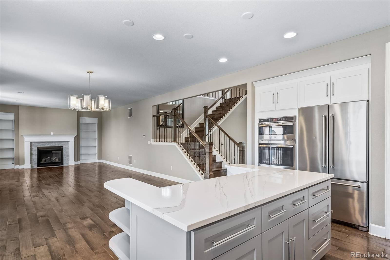 MLS Image #14 for 7720 s queensburg way,aurora, Colorado