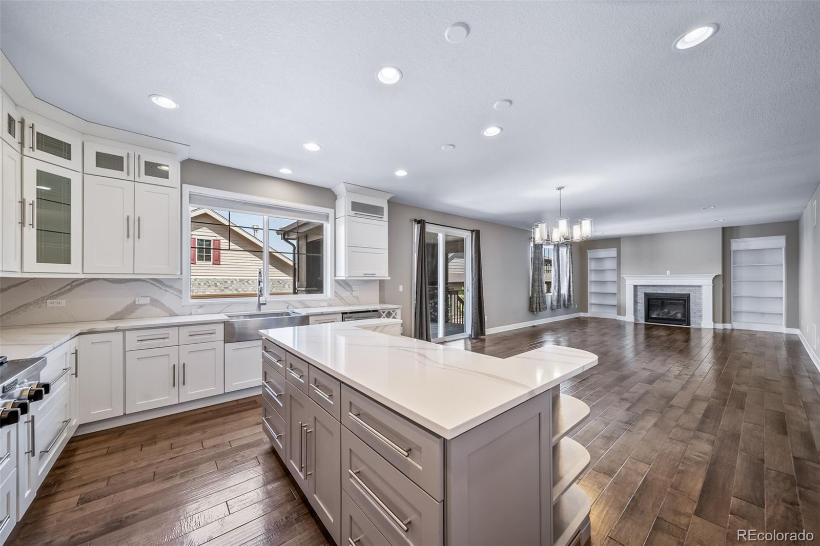 MLS Image #15 for 7720 s queensburg way,aurora, Colorado