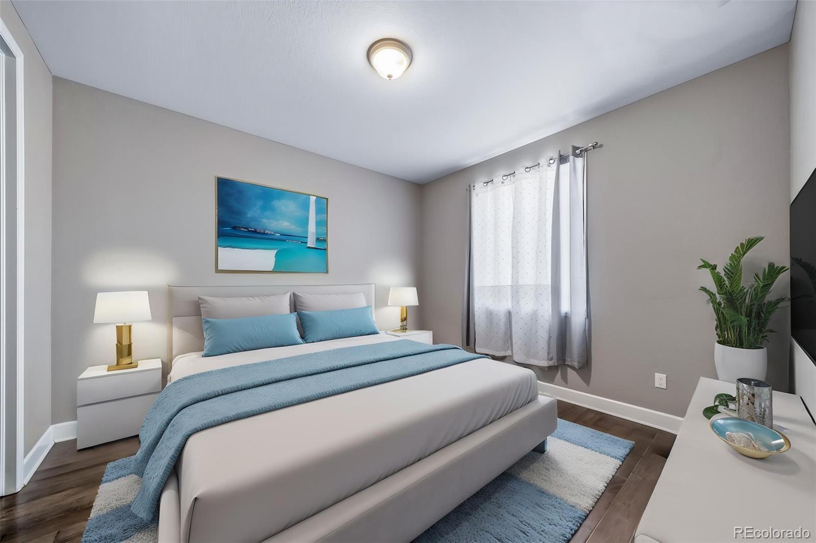 MLS Image #17 for 7720 s queensburg way,aurora, Colorado