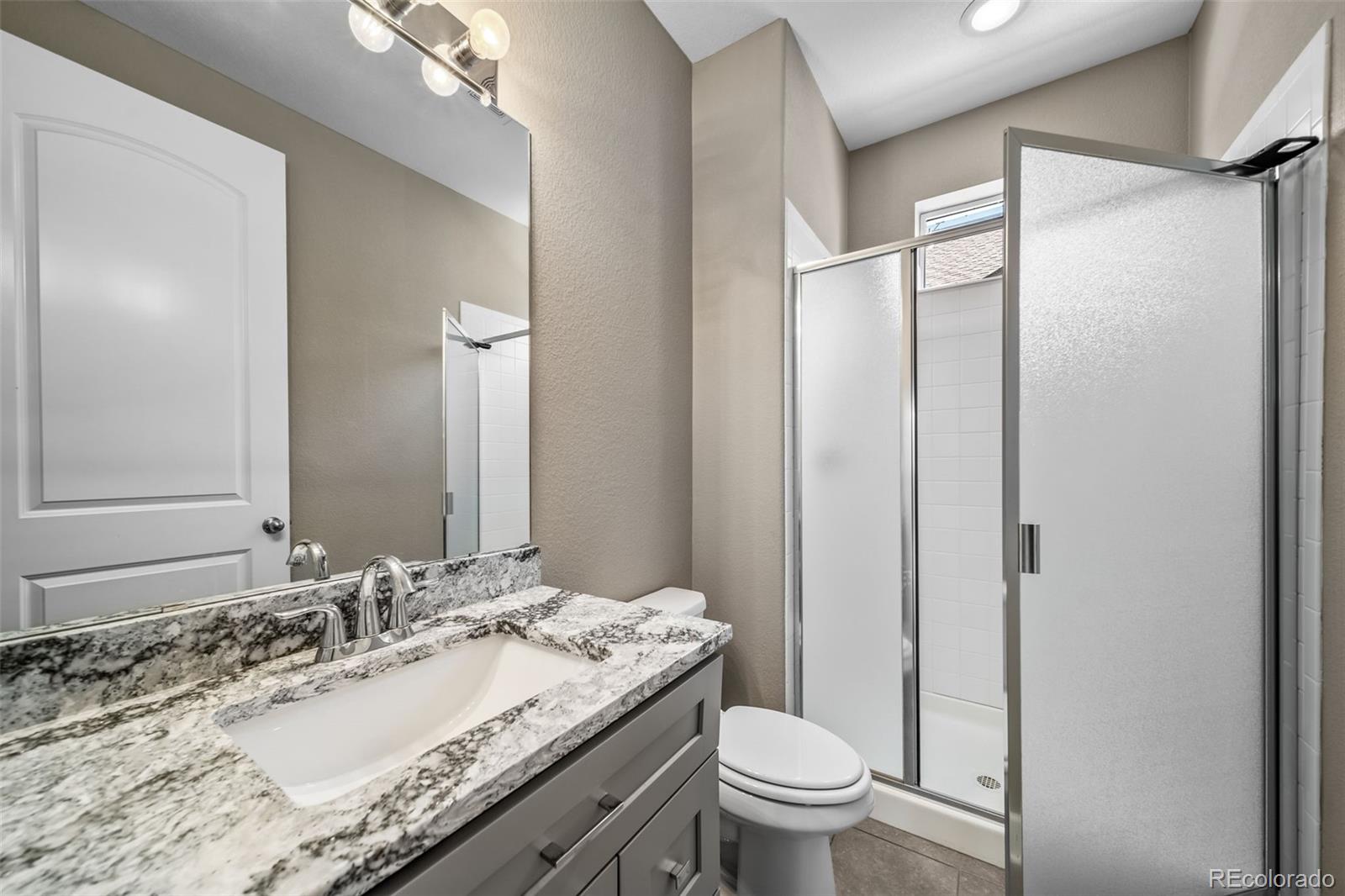MLS Image #18 for 7720 s queensburg way,aurora, Colorado
