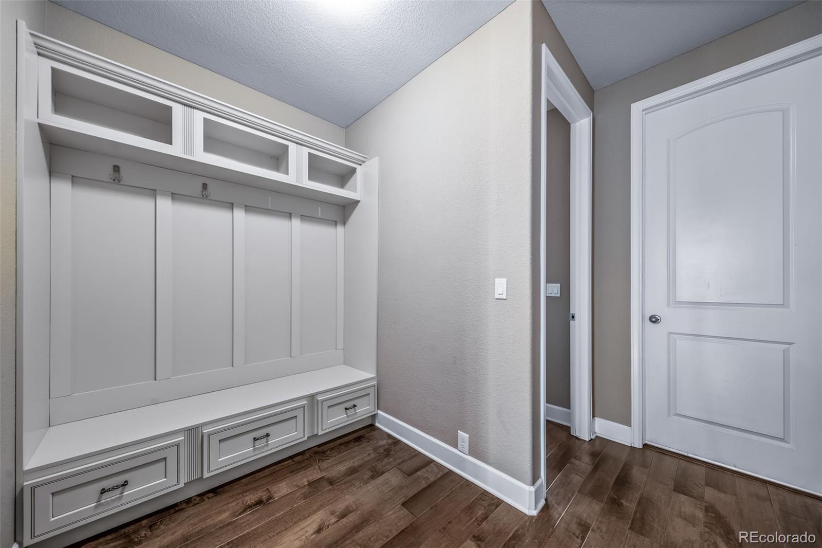 MLS Image #19 for 7720 s queensburg way,aurora, Colorado